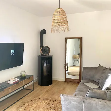 別荘 A Muredda アラタ