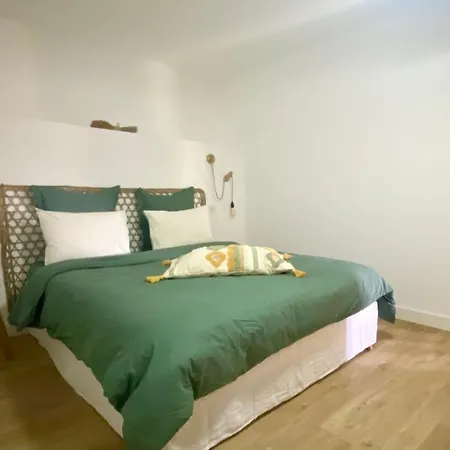 別荘 A Muredda アラタ