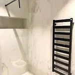 A Muredda Holiday home Alata