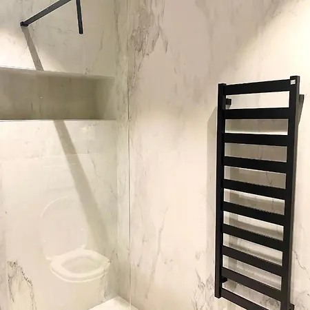 A Muredda Σπίτι διακοπών Alata